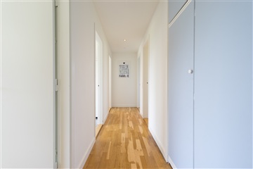 Photo 14. House, Majsmarken, Solrød Strand 