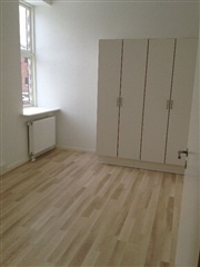 Photo 3. Apartment, Skolegården, Horsens 
