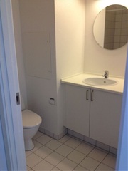 Photo 5. Apartment, Skolegården, Horsens 