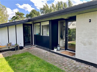 Photo 37. House, Majsmarken, Solrød Strand 