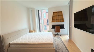 Photo 6. Apartment, Strandgade, København K 