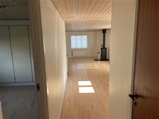 Billede 4. Hus/villa, Bygaden, Kruså 