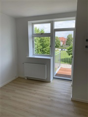 Photo 7. Apartment, Tordenskjoldsgade, Horsens 