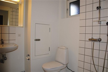 Photo 6. Apartment, Dalbergsgade, Viborg 