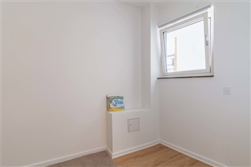 Photo 6. Apartment, Stubmøllevej, København SV 