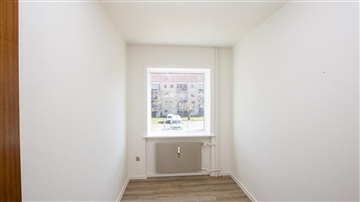 Billede 11. Lejlighed, Provst Dreslers Vej, Frederikshavn 