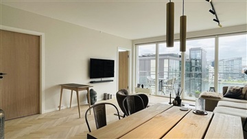 Photo 4. Apartment, Islands Brygge, København S 