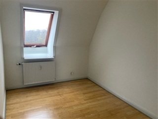 Photo 6. Room, Læssøegade, Odense C 