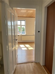 Photo 4. Apartment, Christianslundsvej, Nyborg 