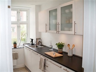 Billede 4. Lejlighed, Oldenborggade, Fredericia 