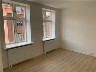 Billede 6. Lejlighed, Tordenskjoldsgade, Horsens 