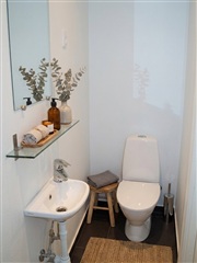 Billede 6. Lejlighed, Oldenborggade, Fredericia 