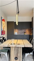 Photo 9. Apartment, Islands Brygge, København S 