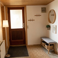 Photo 7. Apartment, Margrethevej, Hirtshals 
