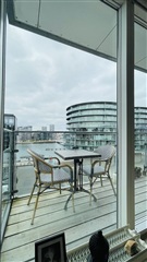Photo 10. Apartment, Islands Brygge, København S 