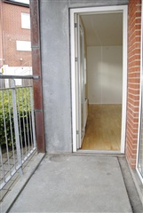 Photo 5. Apartment, Dalbergsgade, Viborg 