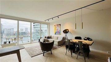 Photo 1. Apartment, Islands Brygge, København S 