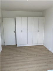 Photo 8. Apartment, Tordenskjoldsgade, Horsens 