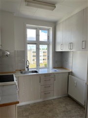 Photo 2. Apartment, Christianslundsvej, Nyborg 
