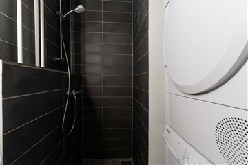 Photo 10. Apartment, Stubmøllevej, København SV 