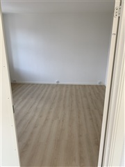 Photo 5. Apartment, Tordenskjoldsgade, Horsens 