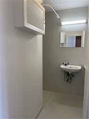 Photo 3. Apartment, Christianslundsvej, Nyborg 