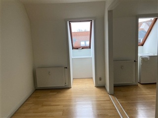 Photo 7. Room, Læssøegade, Odense C 