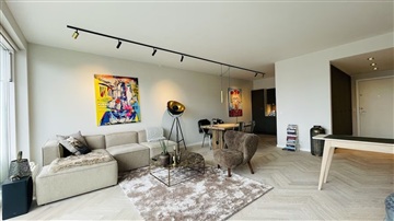 Photo 3. Apartment, Islands Brygge, København S 