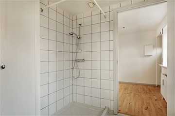 Photo 5. House, Kirkestræde, Bogense 