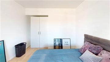 Photo 5. Apartment, Søren Frichs Vej, Åbyhøj 