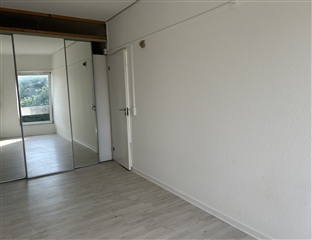Photo 8. Apartment, Vestervangsvej, Viborg 