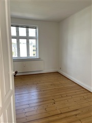 Photo 8. Apartment, Christianslundsvej, Nyborg 