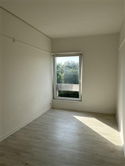 Photo 6. Apartment, Vestervangsvej, Viborg 
