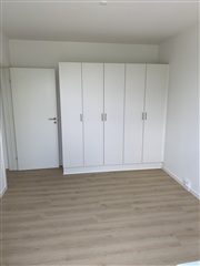 Billede 8. Lejlighed, Tordenskjoldsgade, Horsens 