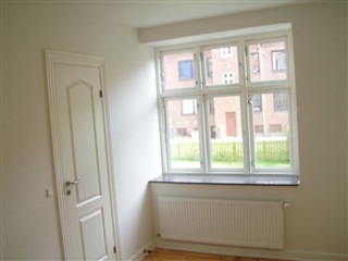 Billede 3. Lejlighed, Oldenborggade, Fredericia 