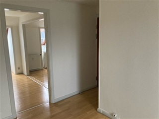 Photo 5. Room, Læssøegade, Odense C 
