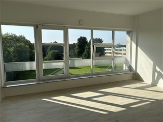Photo 1. Apartment, Vestervangsvej, Viborg 