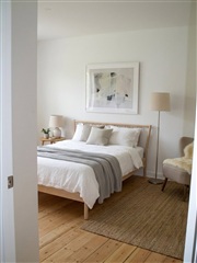 Billede 2. Lejlighed, Oldenborggade, Fredericia 