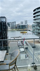 Photo 5. Apartment, Islands Brygge, København S 