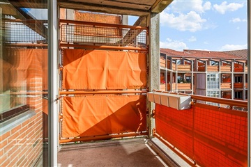 Billede 5. Lejlighed, Lille Borgergade, Nørresundby 
