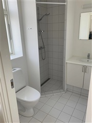 Photo 3. Apartment, Tordenskjoldsgade, Horsens 