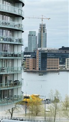 Photo 11. Apartment, Islands Brygge, København S 
