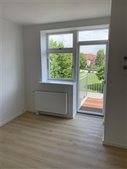 Billede 7. Lejlighed, Tordenskjoldsgade, Horsens 