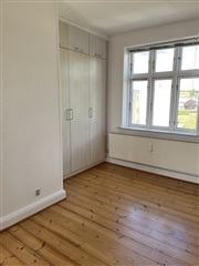 Photo 9. Apartment, Christianslundsvej, Nyborg 