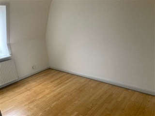 Photo 4. Room, Læssøegade, Odense C 