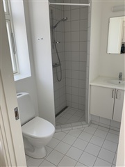 Billede 3. Lejlighed, Tordenskjoldsgade, Horsens 