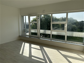 Photo 2. Apartment, Vestervangsvej, Viborg 