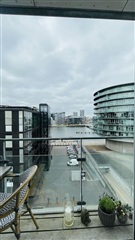 Photo 2. Apartment, Islands Brygge, København S 