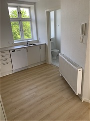 Billede 2. Lejlighed, Tordenskjoldsgade, Horsens 