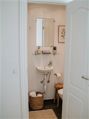 Billede 7. Lejlighed, Oldenborggade, Fredericia 
